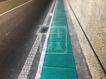 亚洲欧美日韩国产精品蜜桃