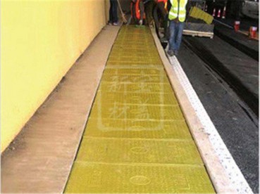 亚洲欧美日韩国产精品蜜桃