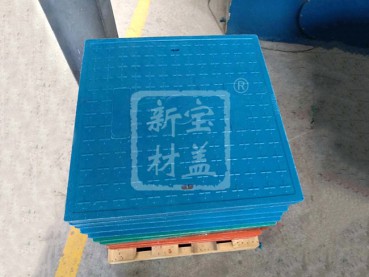 彩色複合涩涩蜜桃视频WWW小说