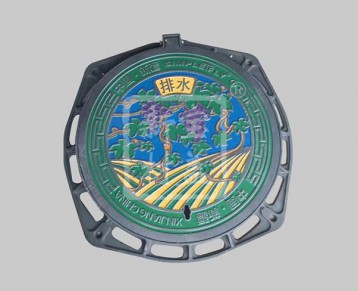 藝術涩涩蜜桃视频WWW小说