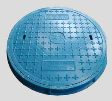 複合涩涩蜜桃视频WWW小说