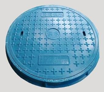 複合涩涩蜜桃视频WWW小说