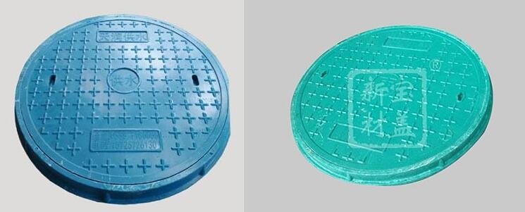 複合涩涩蜜桃视频WWW小说