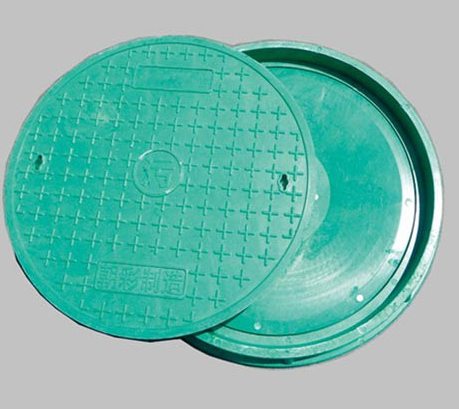 複合涩涩蜜桃视频WWW小说