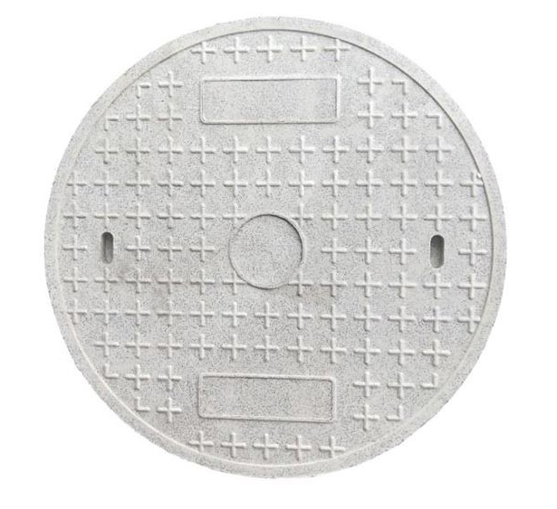 涩涩蜜桃视频WWW小说