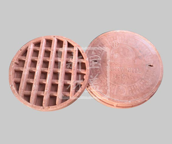 複合涩涩蜜桃视频WWW小说