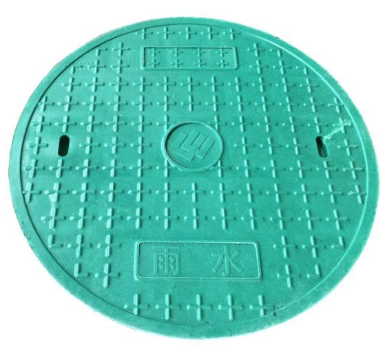 樹脂涩涩蜜桃视频WWW小说