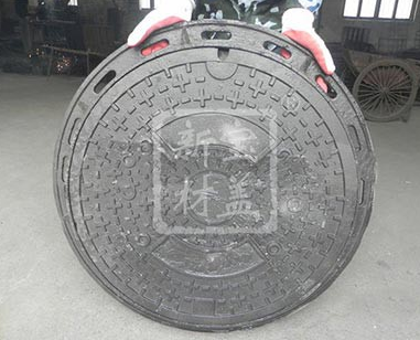 涩涩蜜桃视频WWW小说