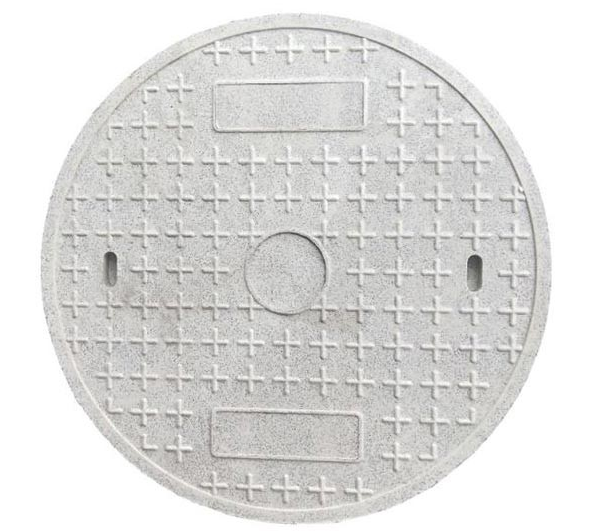 複合涩涩蜜桃视频WWW小说