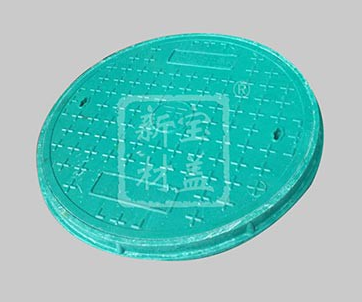 複合涩涩蜜桃视频WWW小说