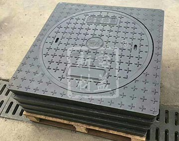 複合涩涩蜜桃视频WWW小说