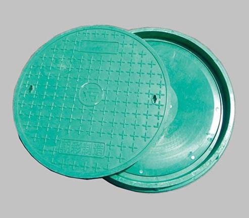 涩涩蜜桃视频WWW小说