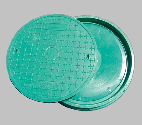 涩涩蜜桃视频WWW小说