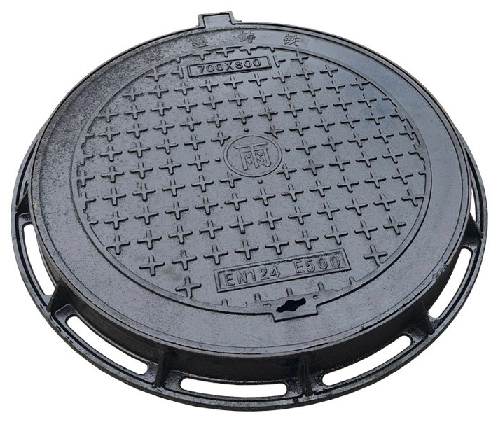 涩涩蜜桃视频WWW小说