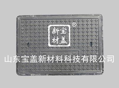 樹脂涩涩蜜桃视频WWW小说