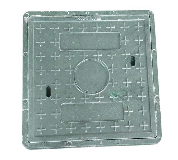 複合涩涩蜜桃视频WWW小说