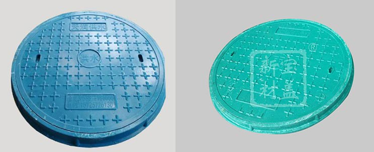 複合涩涩蜜桃视频WWW小说