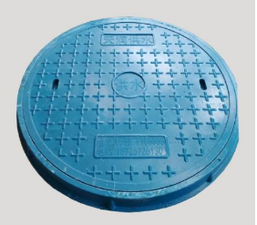 複合涩涩蜜桃视频WWW小说